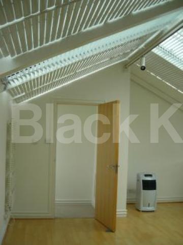 			3 Bedroom, 1 bath, 1 reception Flat			 Gloucester Avenue, PRIMROSE HILL NW1